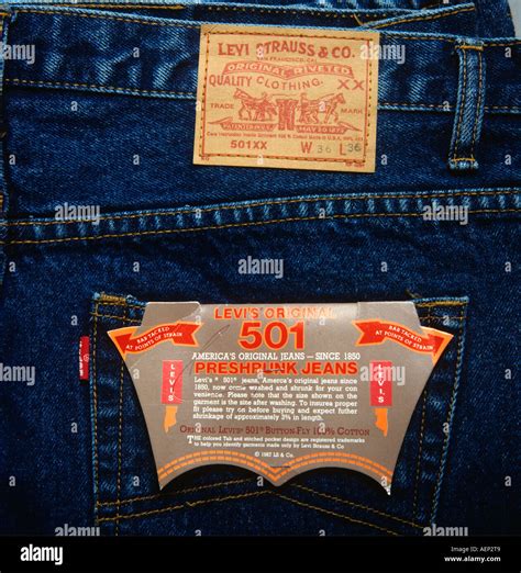 fake unlicensed brand clothes at old school|selling counterfeit jeans illegal.